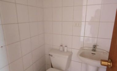 Oficinas en arriendo Villarrica centro