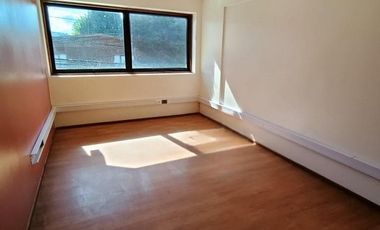 Oficinas en arriendo Villarrica centro