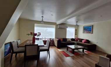 CASA AMPLIADA, JARDIN AUSTRAL IV, PUERTO MONTT
