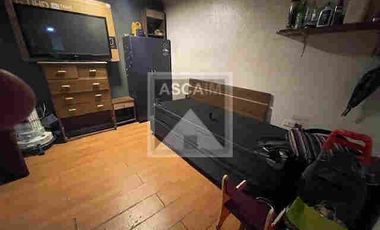 VENDO CASA 3D Y 2B PLAZA LO CRUZAT QUILICURA