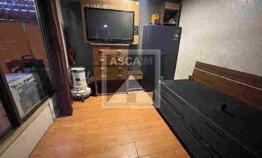 VENDO CASA 3D Y 2B PLAZA LO CRUZAT QUILICURA