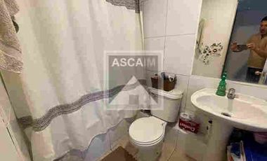 VENDO CASA 3D Y 2B PLAZA LO CRUZAT QUILICURA