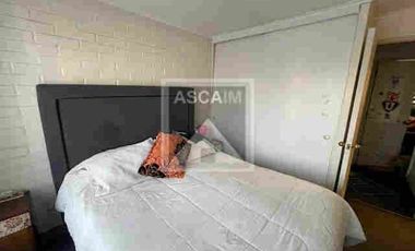 VENDO CASA 3D Y 2B PLAZA LO CRUZAT QUILICURA