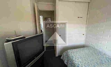 VENDO CASA 3D Y 2B PLAZA LO CRUZAT QUILICURA
