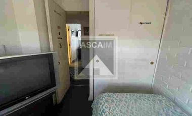 VENDO CASA 3D Y 2B PLAZA LO CRUZAT QUILICURA