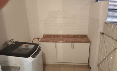 CASA EMPRESA - RANCAGUA SECTOR NORTE - ARRIENDO AMOBLADA