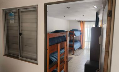 CASA EMPRESA RANCAGUA 