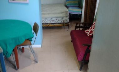 SE ARRIENDA EN TALCA DEPARTAMENTO INTERIOR SECTOR NORTE