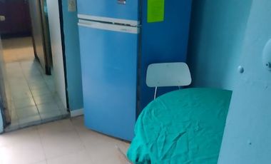 SE ARRIENDA EN TALCA DEPARTAMENTO INTERIOR SECTOR NORTE