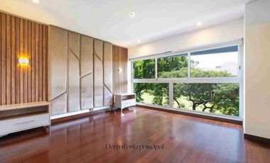 VENTA DEPARTAMENTO EN SANTIAGO DE SURCO