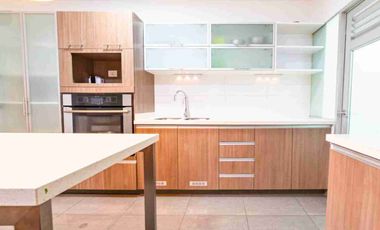 VENTA DEPARTAMENTO EN SANTIAGO DE SURCO