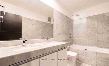 VENTA DEPARTAMENTO EN SANTIAGO DE SURCO