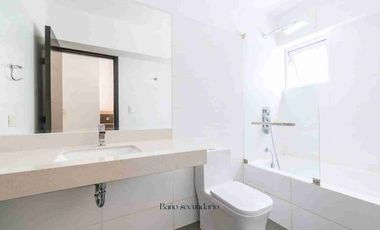 VENTA DEPARTAMENTO EN SANTIAGO DE SURCO