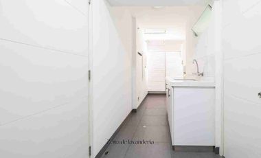 VENTA DEPARTAMENTO EN SANTIAGO DE SURCO