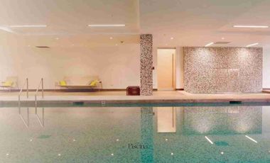 VENTA DEPARTAMENTO EN SANTIAGO DE SURCO