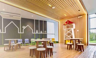 VENTA DEPARTAMENTO EN SANTIAGO DE SURCO