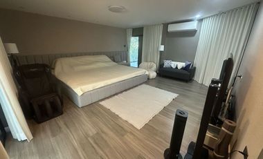 FOR SALE! 4 Storey House with Swimming Pool in Ayala Westgrove Heights, Cavite