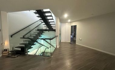 FOR SALE! 4 Storey House with Swimming Pool in Ayala Westgrove Heights, Cavite