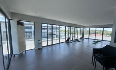 FOR SALE! 4 Storey House with Swimming Pool in Ayala Westgrove Heights, Cavite