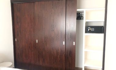 HUATUSCO COL. ROMA SUITE AMUEBLADA Y EQUIPADA