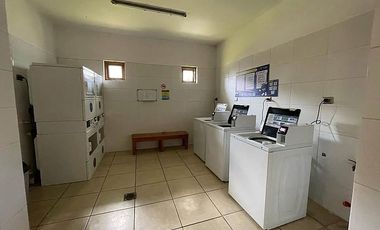 Arriendo Departamento Av. Costanera