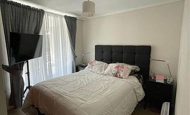 Arriendo Departamento Av. Costanera