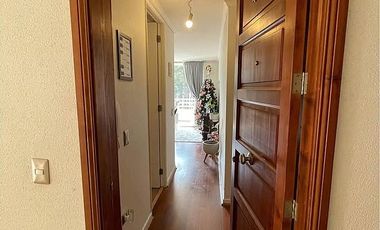 Arriendo Departamento Av. Costanera
