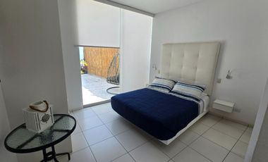 🏖️ Hermosa Casa de Playa en Exclusivo Condominio – Pelíkanos, Pucusana