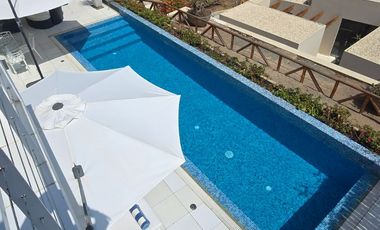 🏖️ Hermosa Casa de Playa en Exclusivo Condominio – Pelíkanos, Pucusana