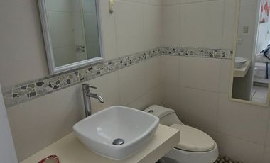 🏖️ Hermosa Casa de Playa en Exclusivo Condominio – Pelíkanos, Pucusana