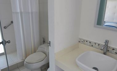 🏖️ Hermosa Casa de Playa en Exclusivo Condominio – Pelíkanos, Pucusana