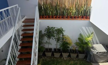 🏖️ Hermosa Casa de Playa en Exclusivo Condominio – Pelíkanos, Pucusana