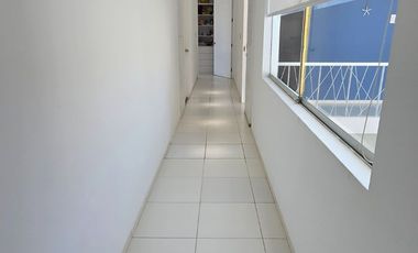 🏖️ Hermosa Casa de Playa en Exclusivo Condominio – Pelíkanos, Pucusana