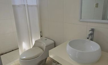 🏖️ Hermosa Casa de Playa en Exclusivo Condominio – Pelíkanos, Pucusana