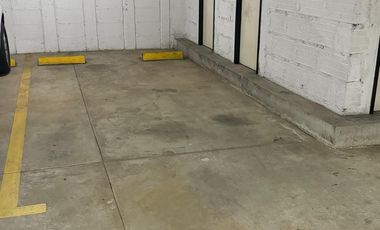 Arriendo Apartamento Amoblado de 1 habitación para renta flexible de 1 mes en adelante,  Poblado Sector Aguacatala Medellin