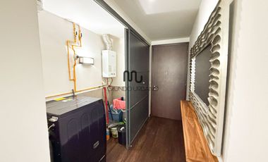 Departamento en Venta o Renta en Plaza Carso Nuevo Polanco Torre Claudel