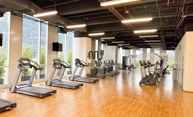 Departamento en Venta o Renta en Plaza Carso Nuevo Polanco Torre Claudel