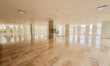 Departamento en Venta o Renta en Plaza Carso Nuevo Polanco Torre Claudel