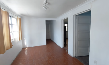 En venta casa esquina 4D+2B+Local comercial en Av. El Parrón Comuna La Cisterna