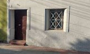 SE ARRIENDA CASA EN TALCA, SECTOR NORTE CERCANO PLAZA DE LAS HERAS