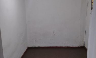 SE ARRIENDA CASA EN TALCA, SECTOR NORTE CERCANO PLAZA DE LAS HERAS