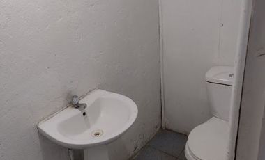 SE ARRIENDA CASA EN TALCA, SECTOR NORTE CERCANO PLAZA DE LAS HERAS