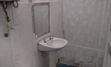 SE ARRIENDA CASA EN TALCA, SECTOR NORTE CERCANO PLAZA DE LAS HERAS