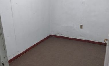 SE ARRIENDA CASA EN TALCA, SECTOR NORTE CERCANO PLAZA DE LAS HERAS