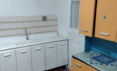 SE ARRIENDA CASA EN TALCA, SECTOR NORTE CERCANO PLAZA DE LAS HERAS