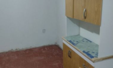SE ARRIENDA CASA EN TALCA, SECTOR NORTE CERCANO PLAZA DE LAS HERAS