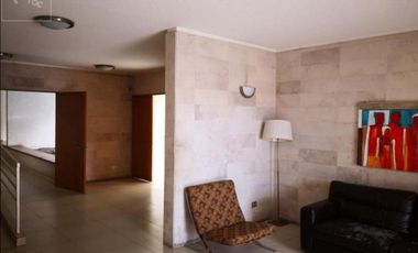 SE VENDE HERMOSO DEPARTAMENTO EN SAN MIGUEL