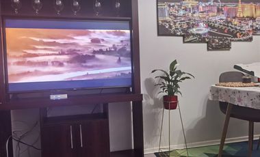 SE VENDE HERMOSO DEPARTAMENTO EN SAN MIGUEL