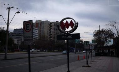 SE VENDE HERMOSO DEPARTAMENTO EN SAN MIGUEL