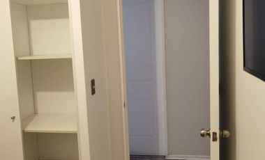 SE VENDE HERMOSO DEPARTAMENTO EN SAN MIGUEL